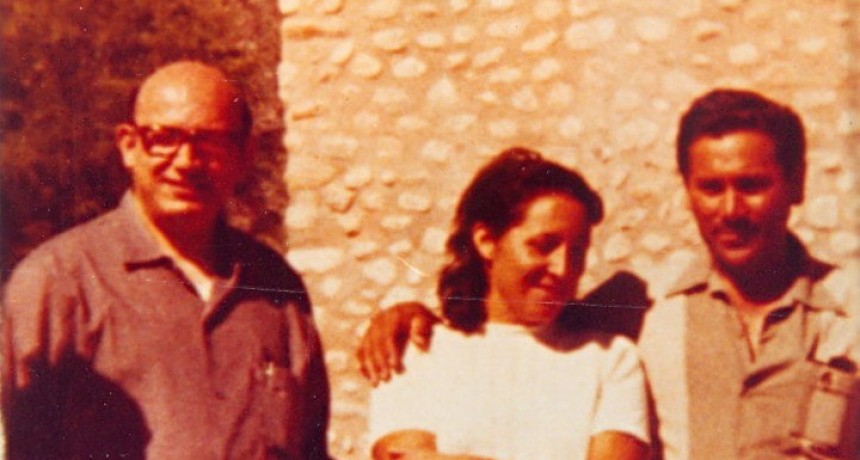 Solicitan el inicio del juicio oral y público por el asesinato del beato mártir Wenceslao Pedernera