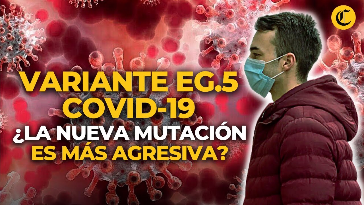 Apelan a reforzar los esquemas de vacunación contra el Covid-19