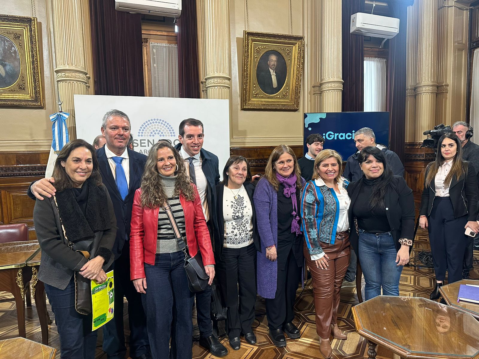 Argentina ocupa el puesto 49 de 60 paises en prevencion y respuesta al abuso y explotacion sexual contra Niñas,Niños y Adolescentes. 