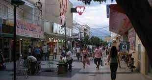 Trasladaron el Día del Empleado de Comercio para el lunes 25
