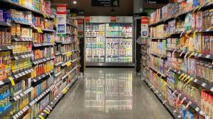 Advierten por una brutal suba de precios en productos de consumo masivo tras las elecciones: aumentos superiores al 50%.