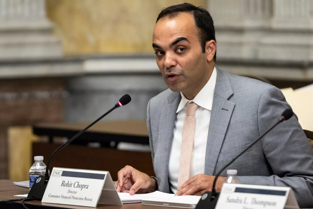 Desconfianza. Demócratas piden aprobación del Congreso para asistencia financiera a paises como Argentina.