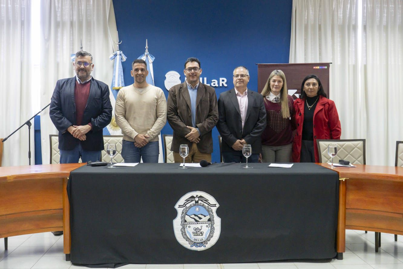 La Rioja lanza el Primer Congreso Regional de Turismo, Naturaleza y Sostenibilidad