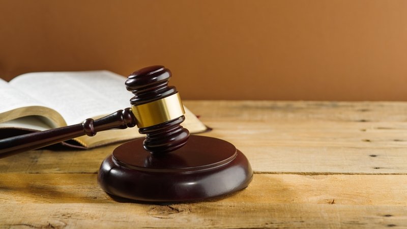 Una jueza ordenó medidas de protección para un periodista