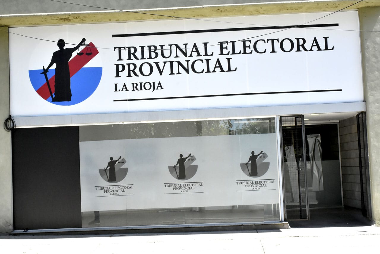 Vence el plazo para la presentación de los modelos de Boletas