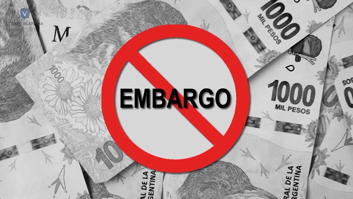 Salario intocable: el Municipio Capital garantiza que ning&uacute;n embargo judicial afecte a los trabajadores municipales