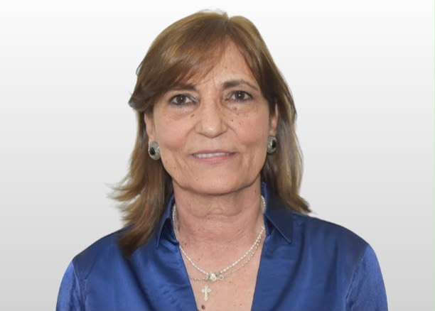 Claudia L&oacute;pez reemplazar&aacute; a Juan Carlos Pagotto en el Senado tras su muerte