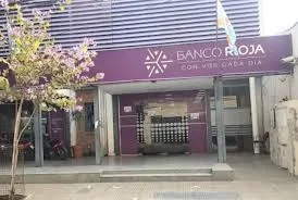 Banco Rioja trabaja para profundizar la baja de tasas y mejorar las condiciones de refinanciaci&oacute;n de deudas 