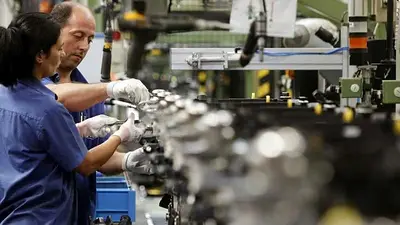 Se cae las mentiras de Milei. El Gobierno se prepara para la suba de pobreza: alcanzar&iacute;a a 15 millones de personas