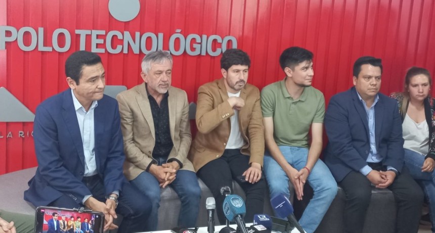 El gobierno pone en marcha un nuevo Plan de Formación en competencias y habilidades digitales