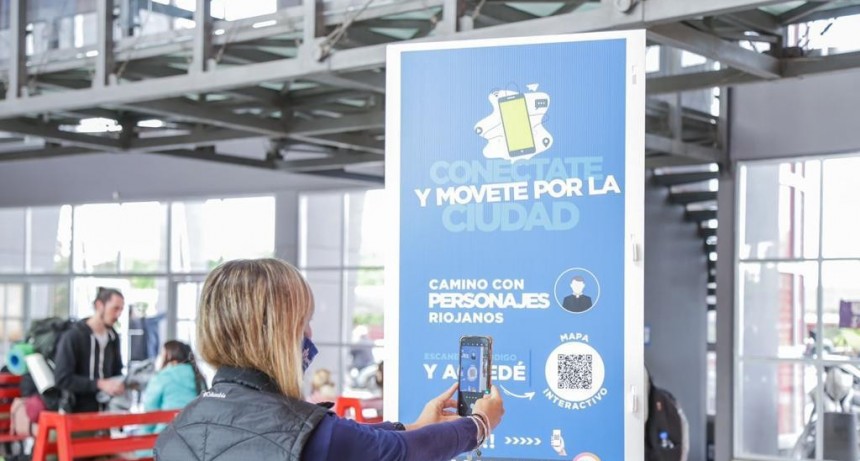 La demanda de ocupación hotelera para el fin de semana XXL alcanza casi el 100 por ciento