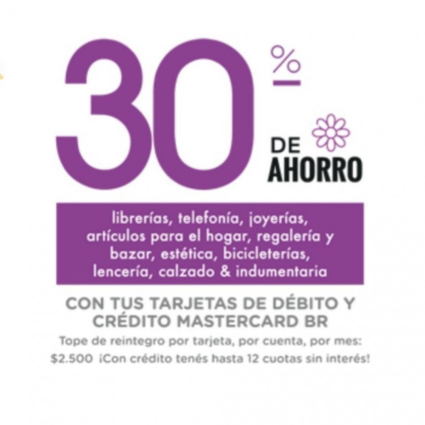 Cabral ponderó los beneficios del 