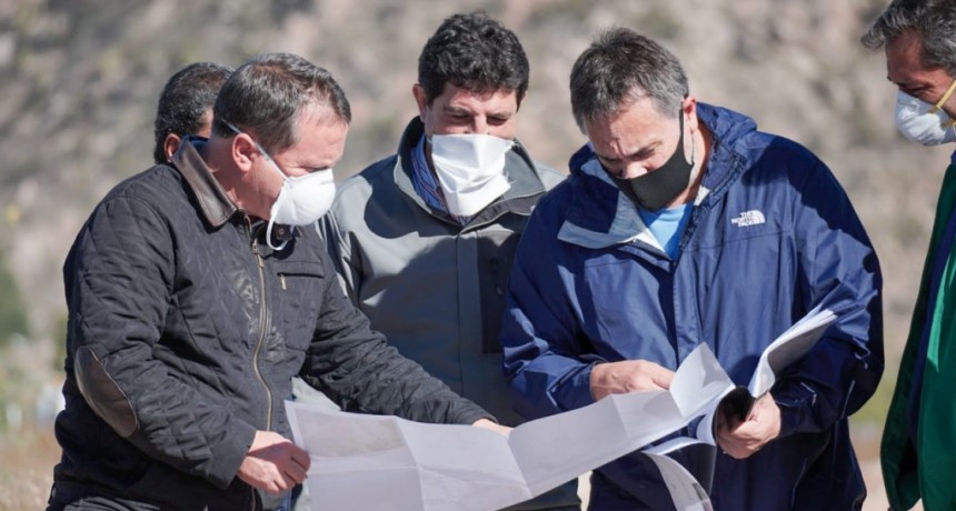 Brindarán capacitaciones en las escuelas agrotécnicas para el impulso de la apicultura en La Rioja