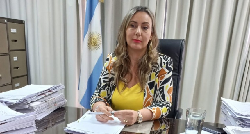 La Justicia Fderal investiga la muerte de un joven en Chilecito vinculada al consumo de drogas adulteradas