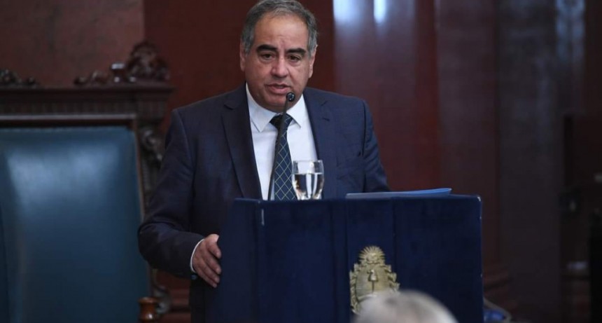 Julio Martínez: 