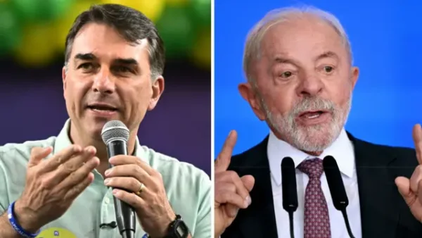 No entiendo a la sociedad latinoamericana. Vota a la derecha que le quita derechos, la caga a palos y le roba el futuro.