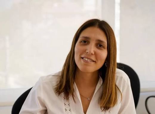 Ya est&aacute; en marcha en La Rioja la Muestra Maestra Urbana de Viviendas 2026