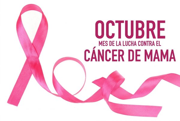 C&aacute;ncer de mama: Advierten que hay mujeres que hace m&aacute;s de dos a&ntilde;os no se realizan la mamograf&iacute;a 