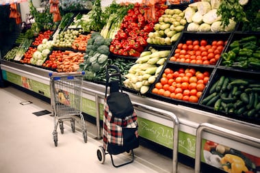 La mentira escrita La inflaci&oacute;n de septiembre del INDEC de Milei fue del 1,9%, en el bolsillo de la gente 5 veces m&aacute;s.