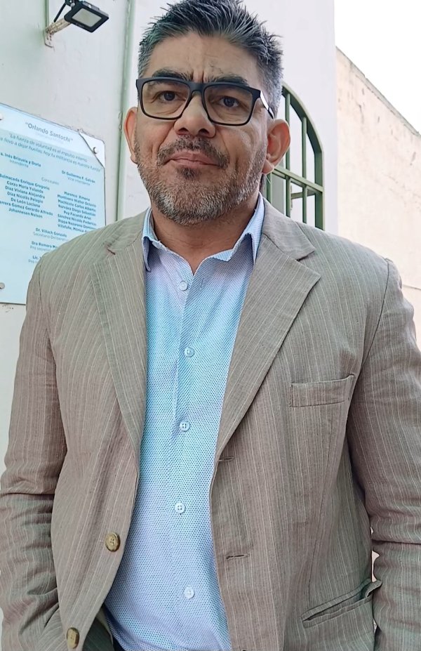 El concejal Pablo Herrera pidi&oacute; extender a 4 pasajes gratuitos a los beneficiarios del Boleto Estudiantil Gratuito 