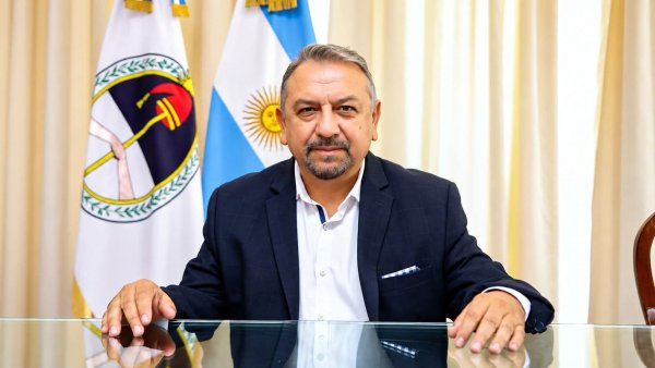 Importantes fallos judiciales a favor de La Rioja