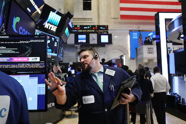 El indicador del JP Morgan avanza a 675 puntos. El riesgo pa&iacute;s se dispara y llega al mayor registro del a&ntilde;o 