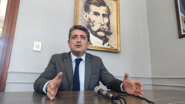 Ricardo Herrera: 