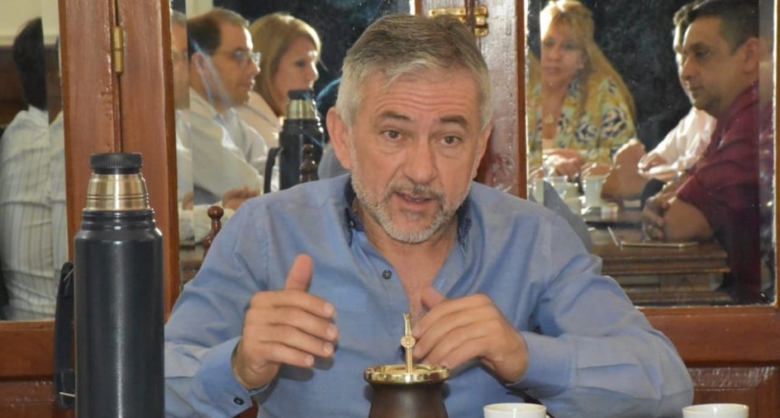 Mañana habrá Asueto Administrativo