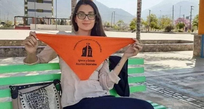 Condenaron al Colegio Pío XII por discriminación ideológica
