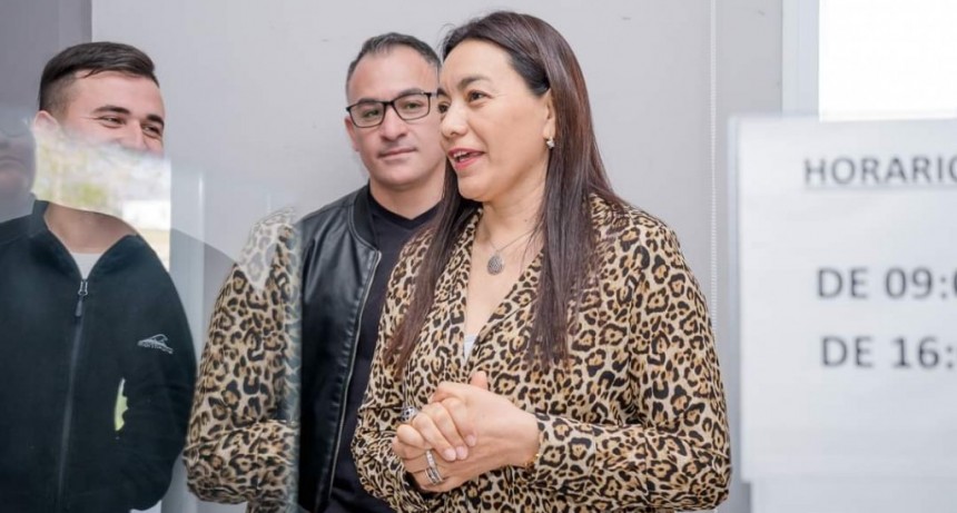 Reajuste de tarifas en el transporte público de pasajeros