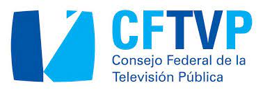 C.F.T.V.P. y la A.C.A.P.P.S.C.A emiten comunicado destacando la importancia de los Medios Públicos.