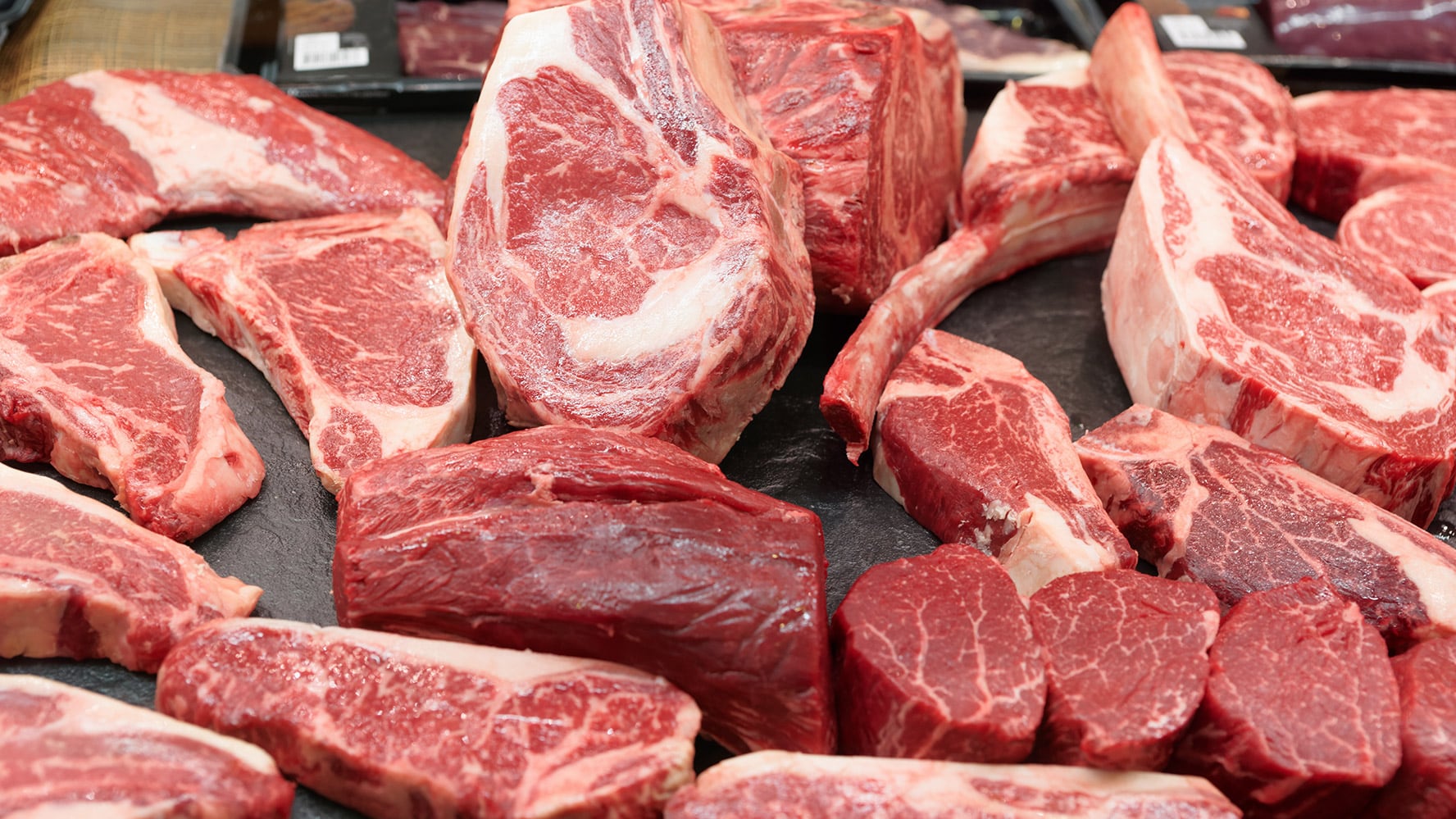Chau al asado: sube el precio de la carne y vuelve a bajar el consumo.