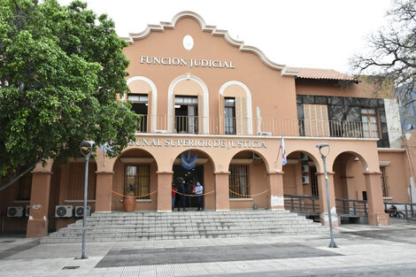 Nuevo régimen para el Consejo de la Magistratura