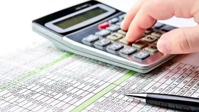 Reforma fiscal: alertan por el costo oculto del cada vez más regresivo esquema del Gobierno.