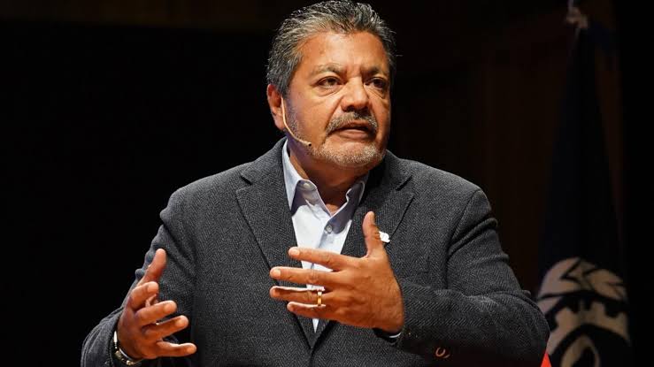 El Gobierno le puso fecha a la reforma laboral y no logró acordar con la CGT