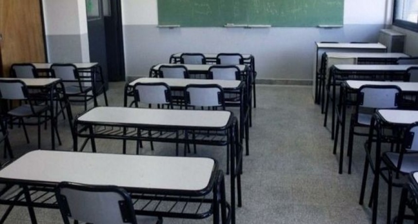 AMP rechazó la propuesta del Gobierno: convocó a un paro de 72 horas