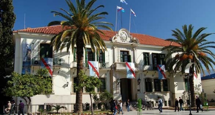 El Gobierno Provincial dio a conocer el período del receso 2022-2023