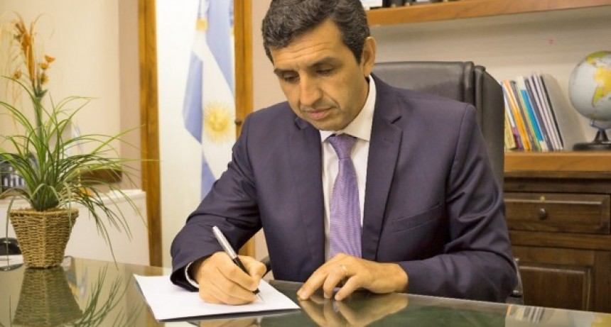 Este miércoles cierra el Ciclo Lectivo 2022