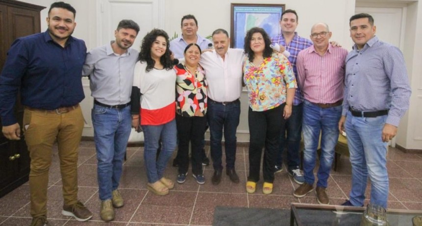 Seran 250 los PEM que pasarán a Planta