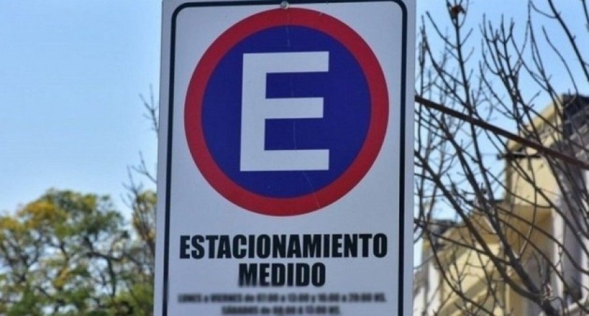 “La única verdad es la resolución del TSJ, que decidió suspender el cobro”