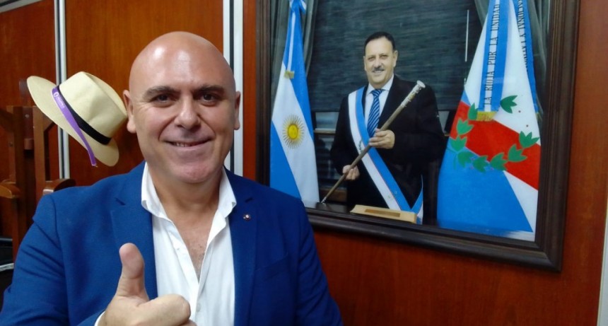 Banco Rioja participó del plenario de la Asociación de Bancos Públicos y Privados