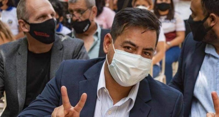 Potenciar Trabajo: 12.270 son los riojanos que cobrarán los 13 mil pesos anunciados por Nación