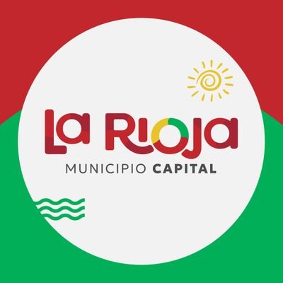 El Municipio de la Capital se adhiere al receso estival decretado por el Gobernador Quintela.