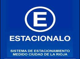 Desde el 2 de enero volverá a funcionar el estacionamiento medido.