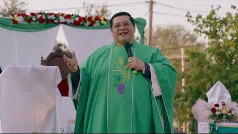 La pobreza avanza y la iglesia advierte por cifras “alarmantes”