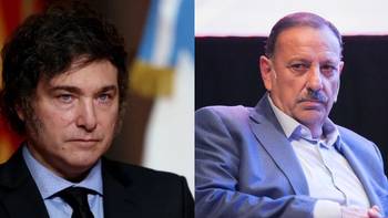 Presupuesto 2026: tras quedar fuera del dictamen, La Rioja intentará revertir la exclusión de fondos en Diputados