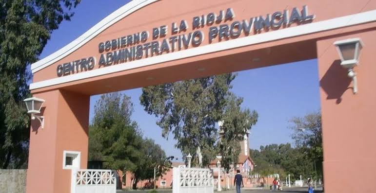La Provincia establece asueto administrativo los días 24 y 30 de diciembre. 