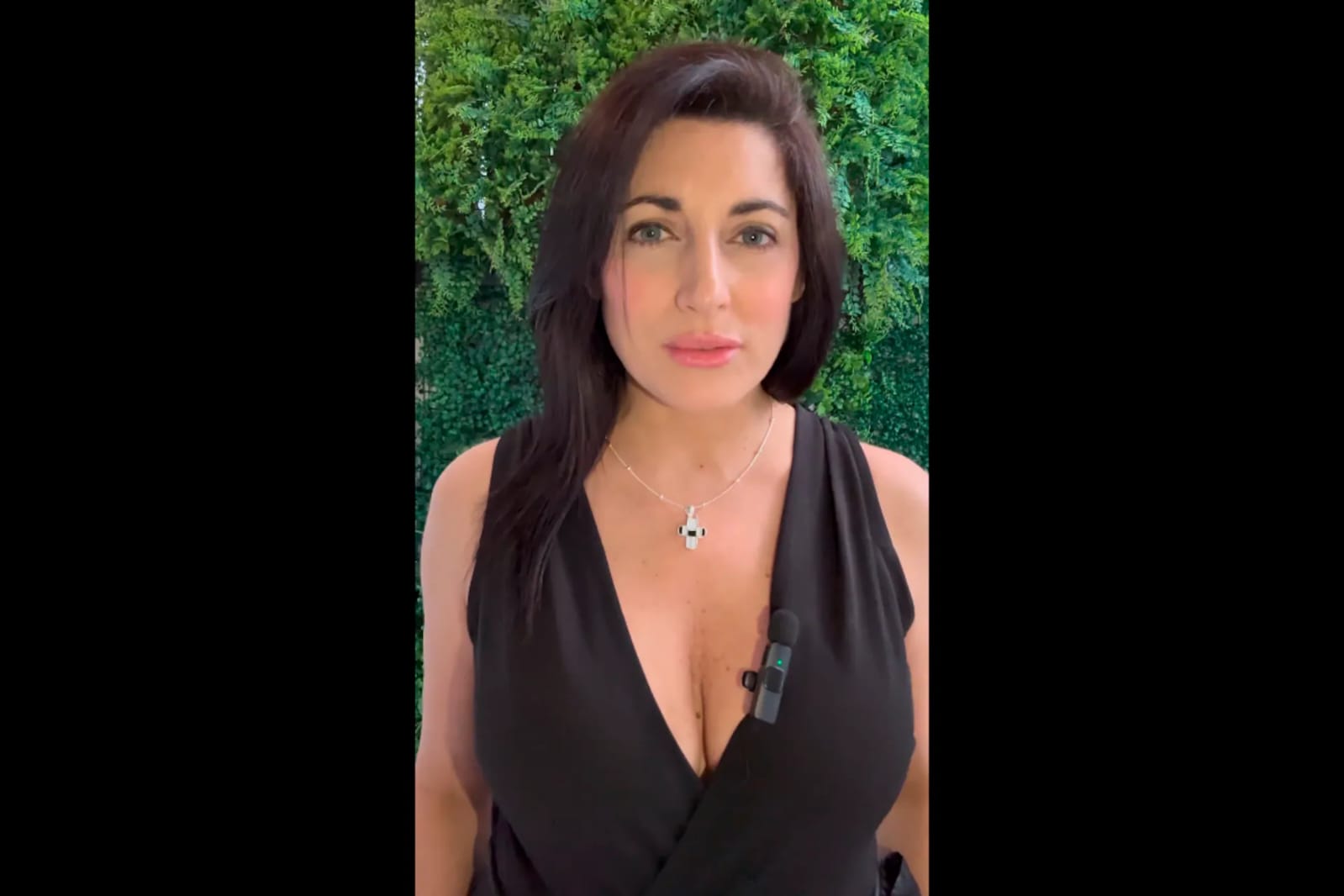 Lo que votaron. Papelon Navideño: 